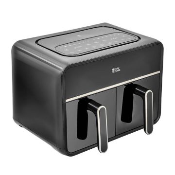 Morphy Richards air fryer (480020)