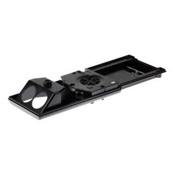 AXIS Electronic Kit for AXIS T92E20