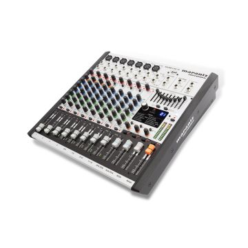 Marantz Professional Sound Live 12