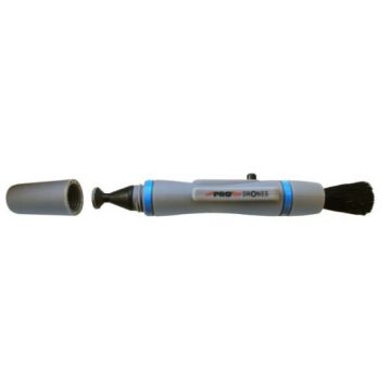 LensPen MiniPro for Drones (NMP-1-DR)