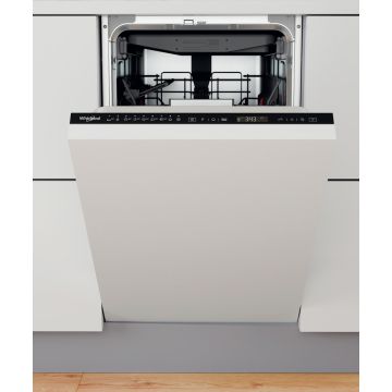 Whirlpool WSIP4O33PFE