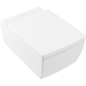 Villeroy&Boch Memento 2.0 (4633R0R1)