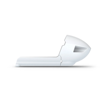 GARMIN NOSE CONE, WHITE (010-12832-23)