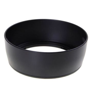 Caruba EW-65BII Black