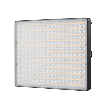 Aputure Amaran P60c