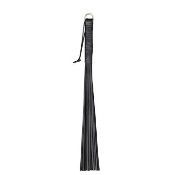 Handy Whip - Black (134-KIO-0056)