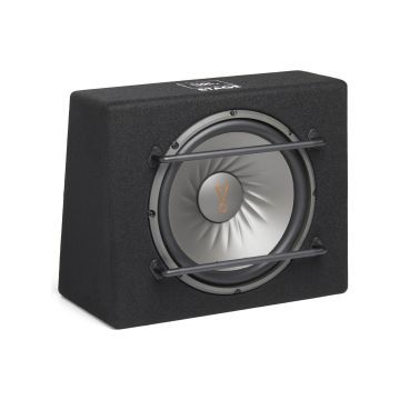 JBL Stage 1200S