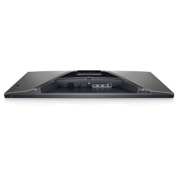 Dell G3223Q 32-inch IPS UHD 4K 144Hz 1ms
