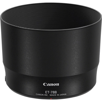 Canon ET-78B