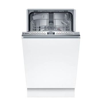 Bosch SPH4EKX24E