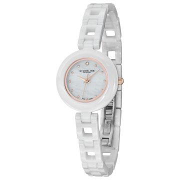 Stuhrling Vogue Ladies Watch 921.01