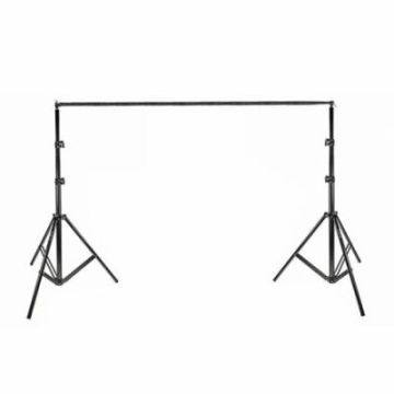 Fancier WT901a Background System