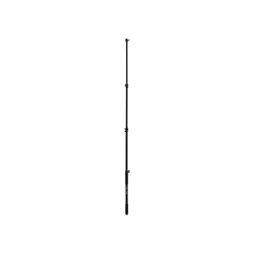 GlareOne Long Stick - Pole