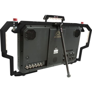 Shape Atomos Sumo Cage Stand (SUCAGE)