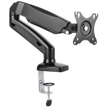 Montis ELBRUS MT014 Monitor Mount