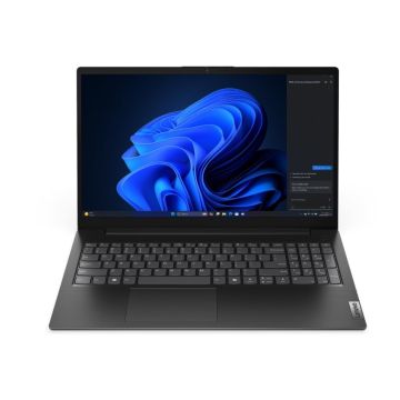 Lenovo V15 G5 15.6" FHD i5-13420H 8GB 512GB Win11 Pro Black (83GW009BPB)