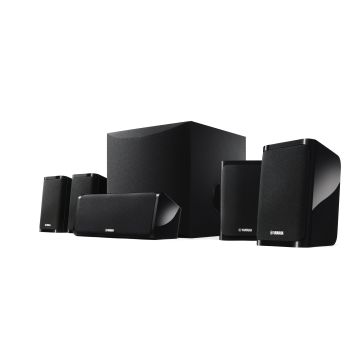 Yamaha NS-P41BL