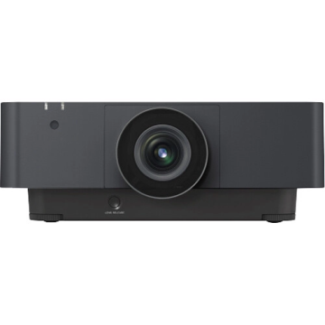 Sony VPL-FHZ85