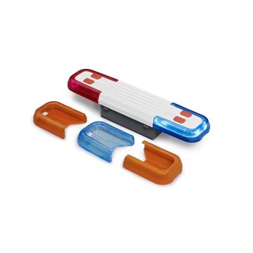 Bruder Light + Sound Module trucks (02803)