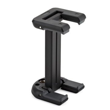 Joby GripTight ONE Mount Black
