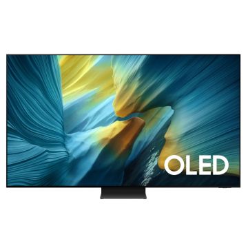 Samsung QE83S95FAEXXH