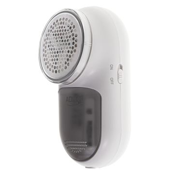 Adler AD 9621