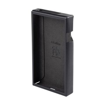 Astell&Kern A&ultima SP3000 Leather Case