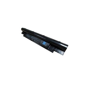 Extra Digital Notebook battery, Extra Digital Selected, DELL H7XW1, 4400mAh 9990000440399