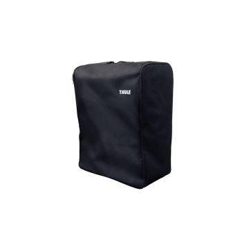 Thule EasyFold XT Carrying Bag 2 (69-9311)