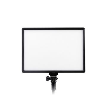 Phottix Nuada S3 LED Light