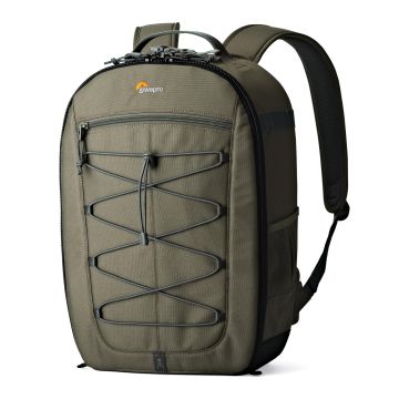 Lowepro Photo Classic BP 300 AW Green