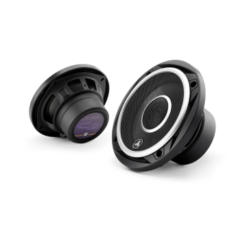 JL Audio C2-525x