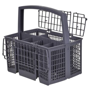 Bosch SMZ5100