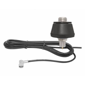 LTC LXCB405/PL