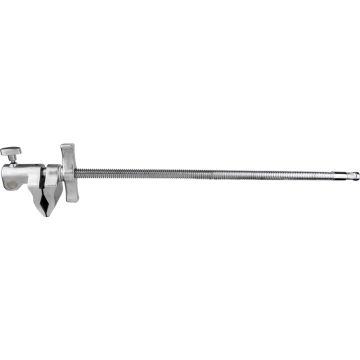 Kupo KCP-601-L 17.5" Super Viser Clamp