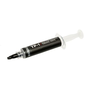 Kolink UMBRA PRO TP-1 Thermal Paste - 6 g (KL-CPX-6)
