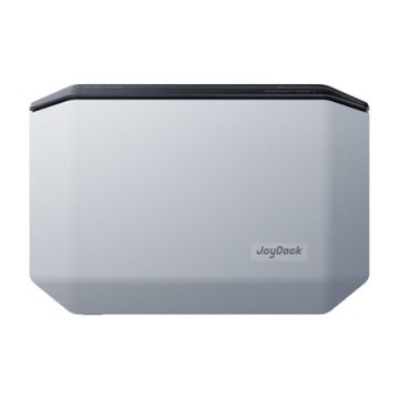 RayNeo Joydock docking station (XRAC-ADA100FO)