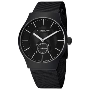 Stuhrling Symphony Men's Watch 125G.335B1