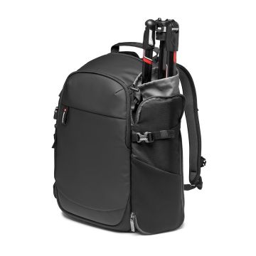 Manfrotto Advanced 2 Befree Camera Backpack for DSLR/CSC/Drone (MB MA2-BP-BF)