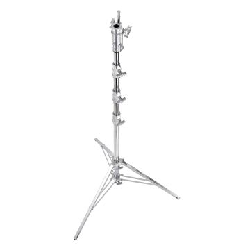 Avenger A1045CS Combo Stand 45 Steel