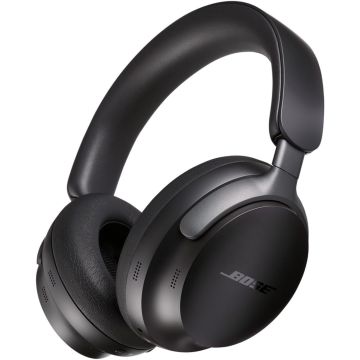 Bose QuietComfort Ultra Black