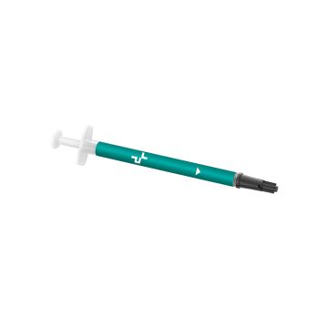DeepCool EX750 Thermal Paste 3g (R-EX750-GY030C-G-1)