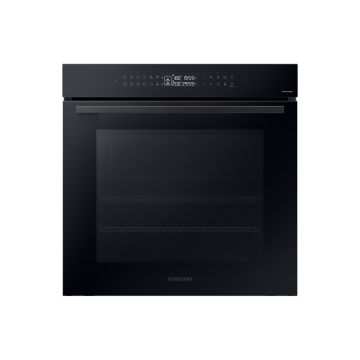 Samsung NV7B4225ZAK