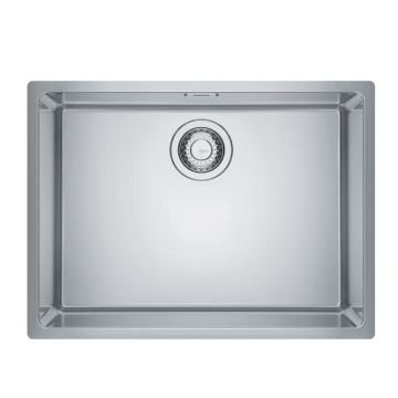 Franke Maris Bowl MRX 210-55 Izlietne (127.0553.962)