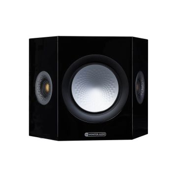 Monitor Audio Silver FX 7G Black Gloss
