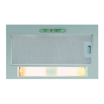 Cata GK4500X