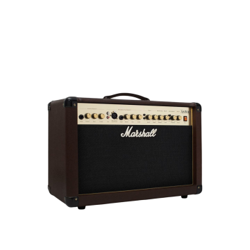 Marshall AS50D