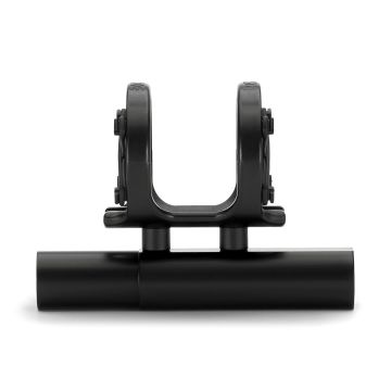 Rode SM5 Camera Ring-Clamp Shock Mount