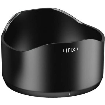 Irix Lens Hood 45mm (ILH-45)