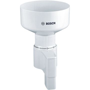 Bosch MUZ4GM3